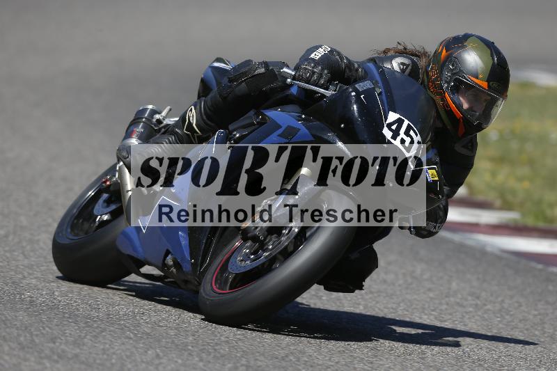 /36 08.08.2026  Pluess Motosport ADR/Freies Fahren/451